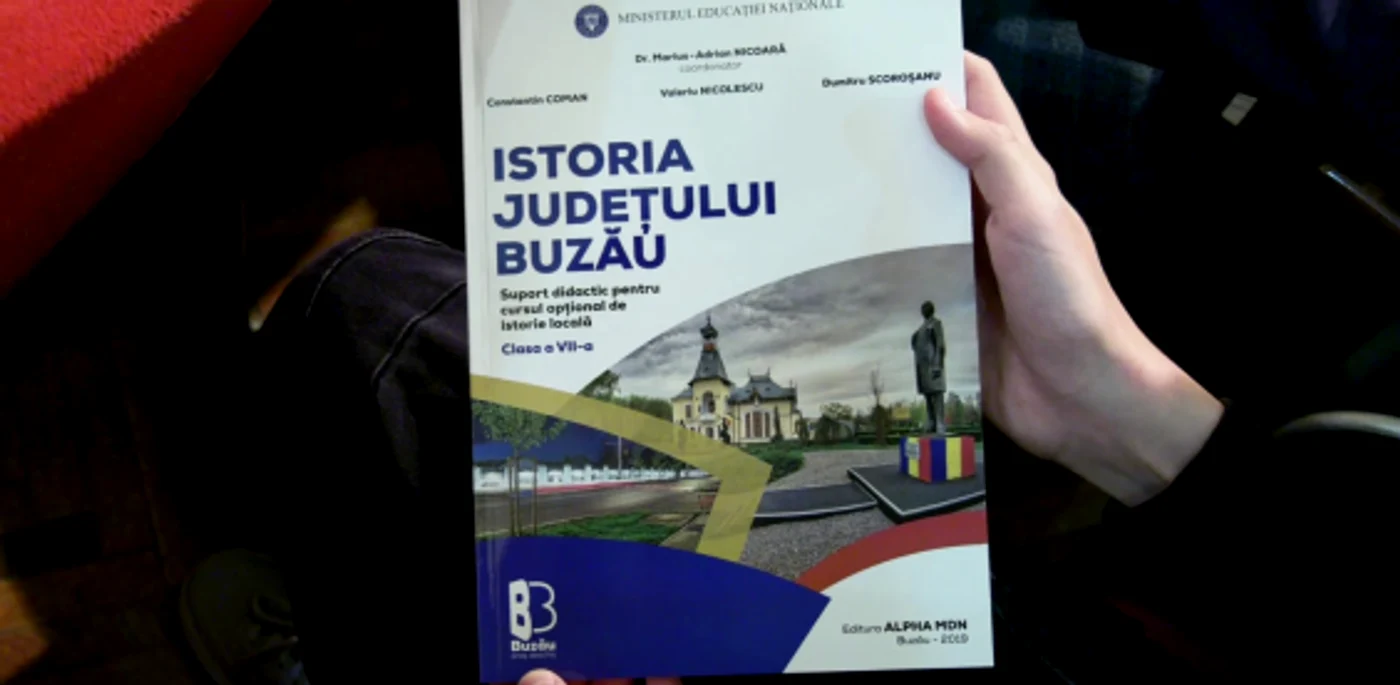 buzau