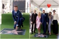 david beckham walk of fame jpg