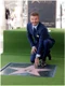 david beckham walk of fame jpg
