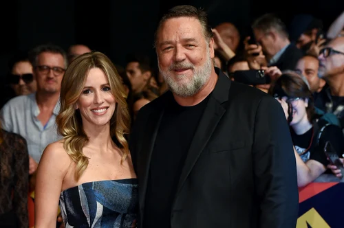 profimedia 0731283243 jpg