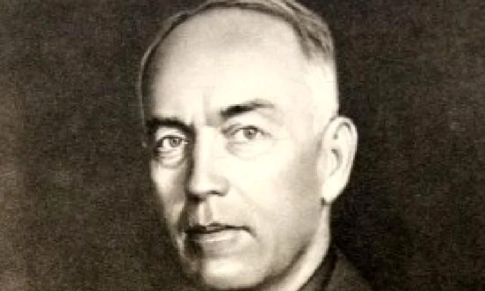 Mareşalul Antonescu singurul vinovat al Holocaustului românesc? jpeg