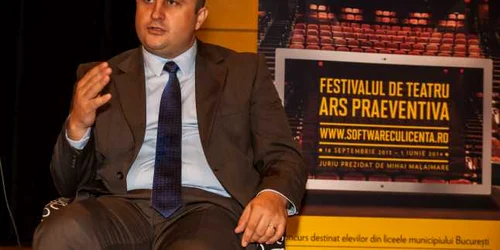 todi pruteanu microsoft foto microsoft