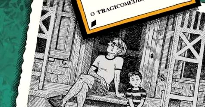 Editura ART
