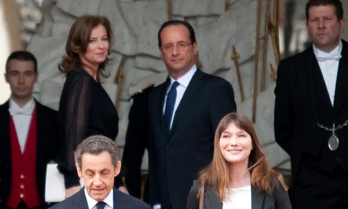 1 bruni deschidere gettyimages 144530373 jpg jpeg