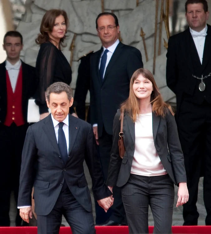 1 bruni deschidere gettyimages 144530373 jpg jpeg