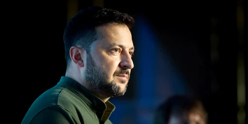 profimedia 0898897703 jpg