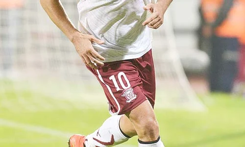 2 sport pancu jpeg