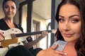 banner gabriela cristea png