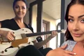 banner gabriela cristea png