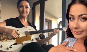 banner gabriela cristea png