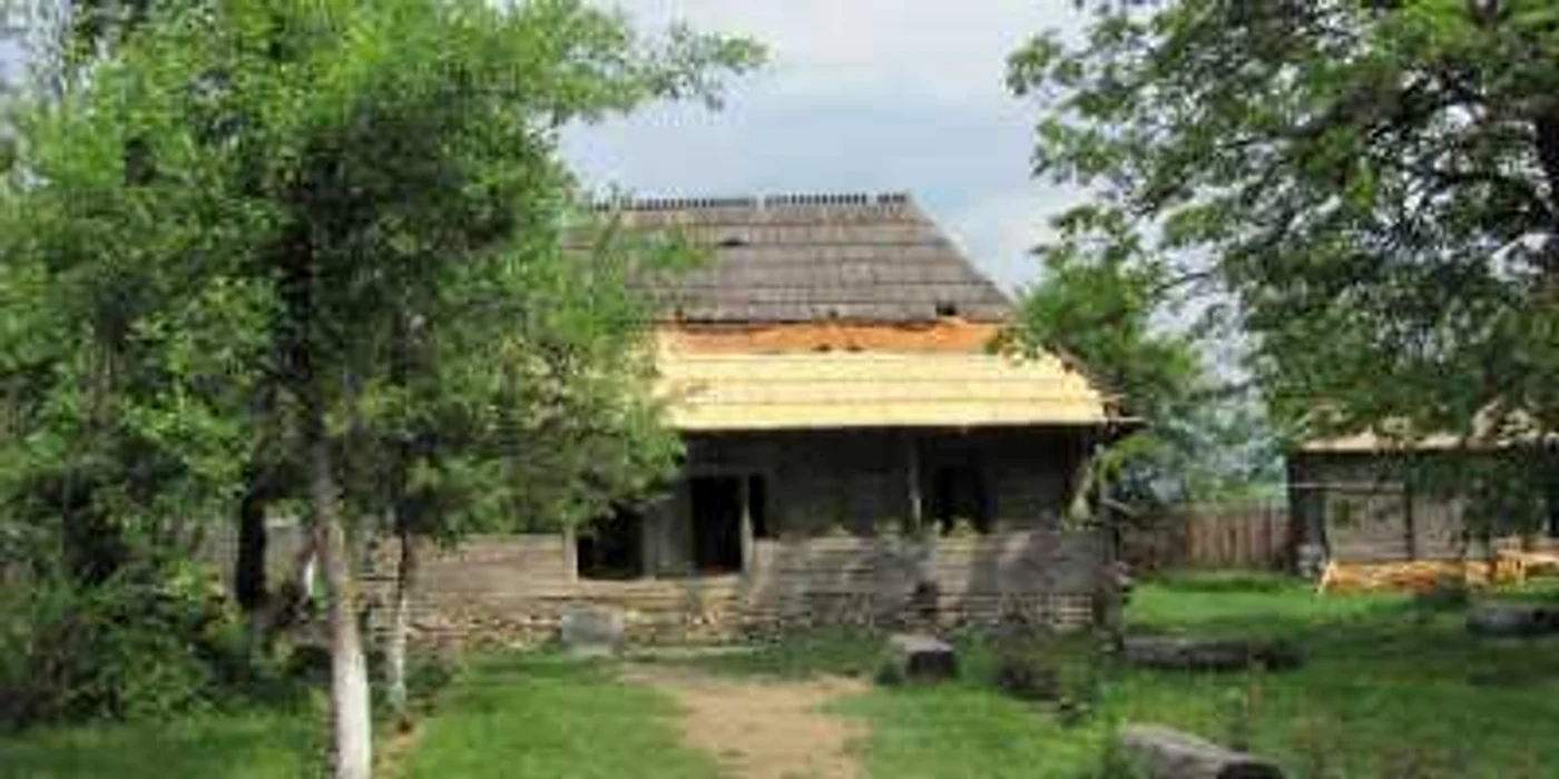 Hobiţa