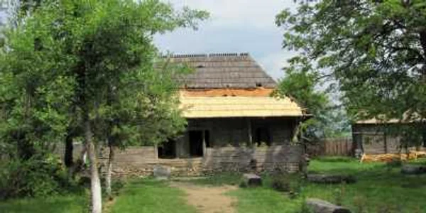 Hobiţa