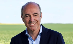 Olivier Marleix, deputat francez foto x jpg