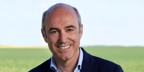 Olivier Marleix, deputat francez foto x jpg