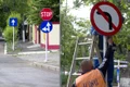 strada sens unic sector 1 jpeg