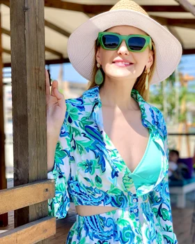 Alina Sorescu (1) jpg