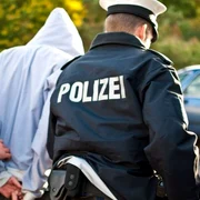 politisti germani der spigel