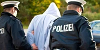 politisti germani der spigel