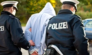 politisti germani der spigel