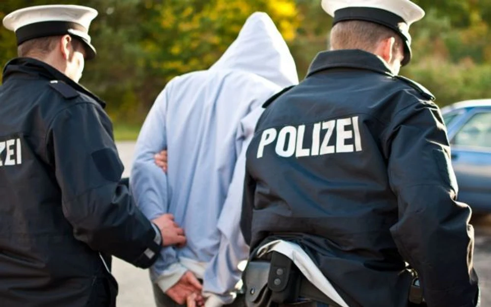 De ce este mafia italiană atât de prezentă și influentă în Germania?