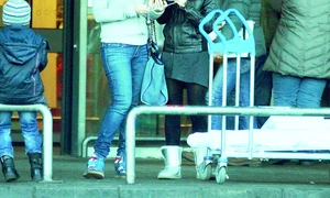 CLIIMA20140615 0104 1 jpeg