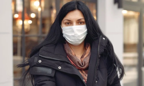 1 screen shot 2020 03 27 at 15 08 14 png png