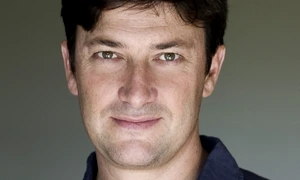 Mai degrabă furie decît divertisment  jpeg