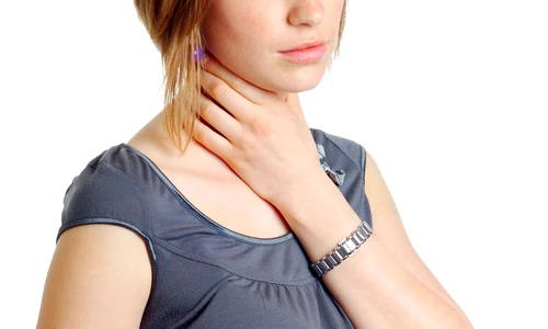 1 67180 original jpg jpeg