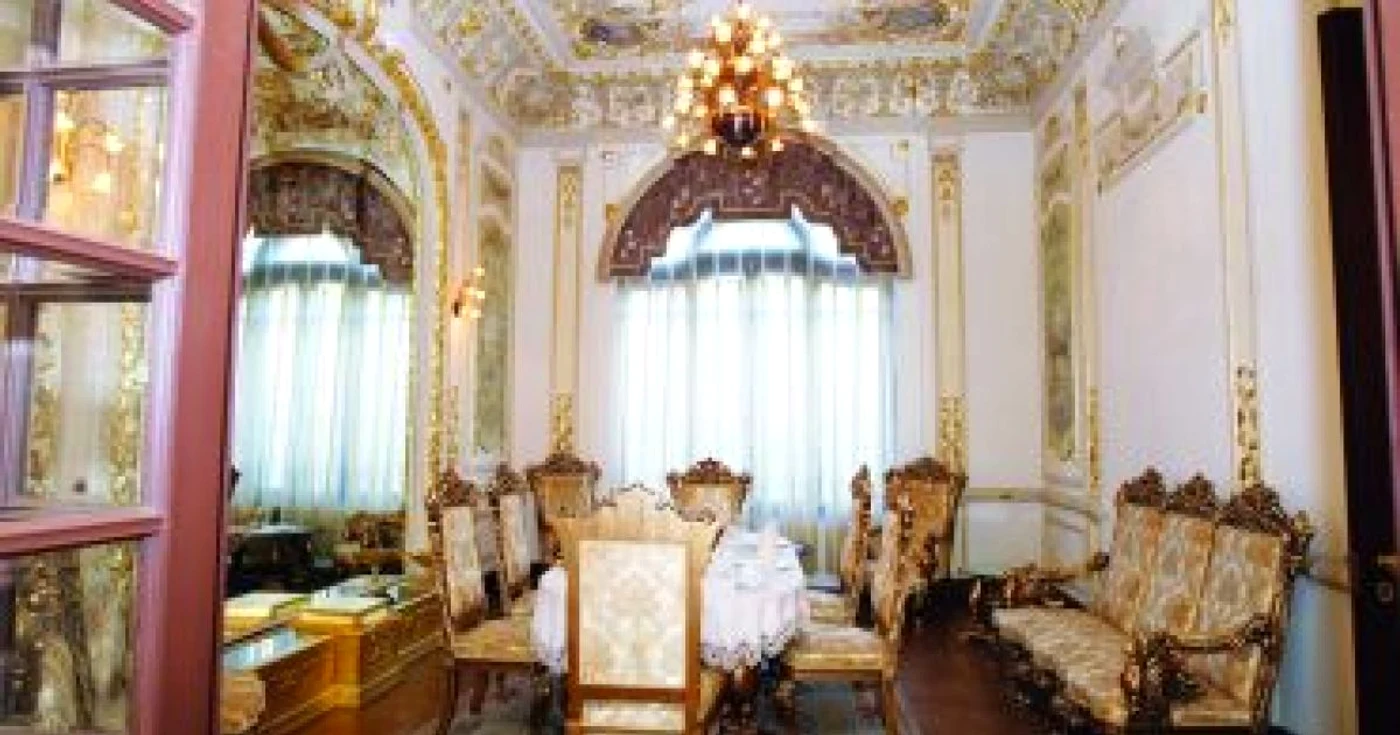 Craiova: EXCLUSIV/ O soţie de interlop încasează lunar peste 50.000 euro