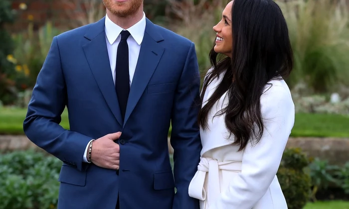 1 harry si meghan jpg jpeg