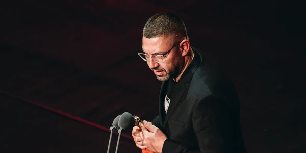 Eugen Kelemen jpg