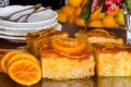 prajitura grecească webp