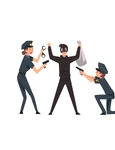 Cei mai impiedicati hoti din lume  Sursa foto Shutterstock 2045111030 jpg