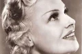 elvira popescu