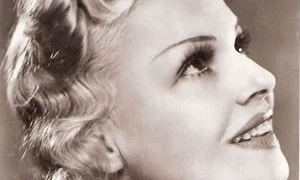 elvira popescu
