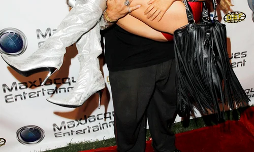 ron jeremy actor porno gif