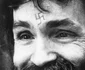 charles manson foto daily mail