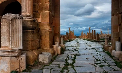 De ce s a extins cetatea Romei? jpeg