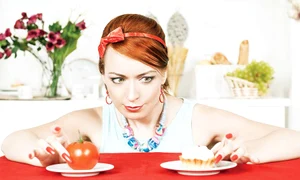 CLIIMA20140115 0062 1 jpeg