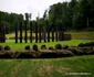 sarmizegetusa regia iulie 2021 foto daniel guta adevarul