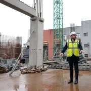 ID332042 INQUAM Photos George Calin jpg