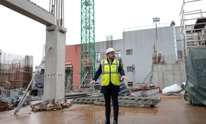 ID332042 INQUAM Photos George Calin jpg