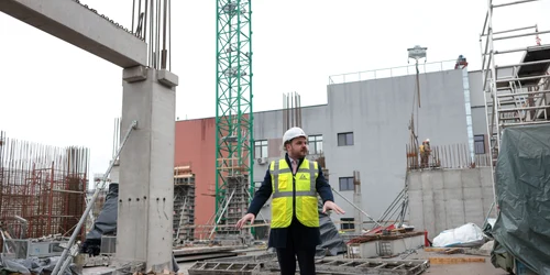 ID332042 INQUAM Photos George Calin jpg