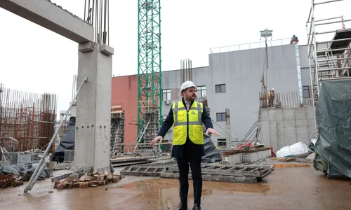 ID332042 INQUAM Photos George Calin jpg