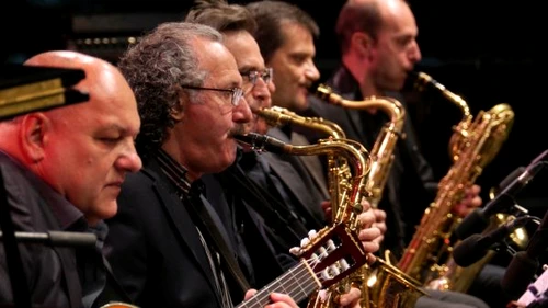 big band m foto liviu ungureanu 1 jpg jpeg