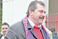 helmuth duckadam 5 9851511 0 jpeg