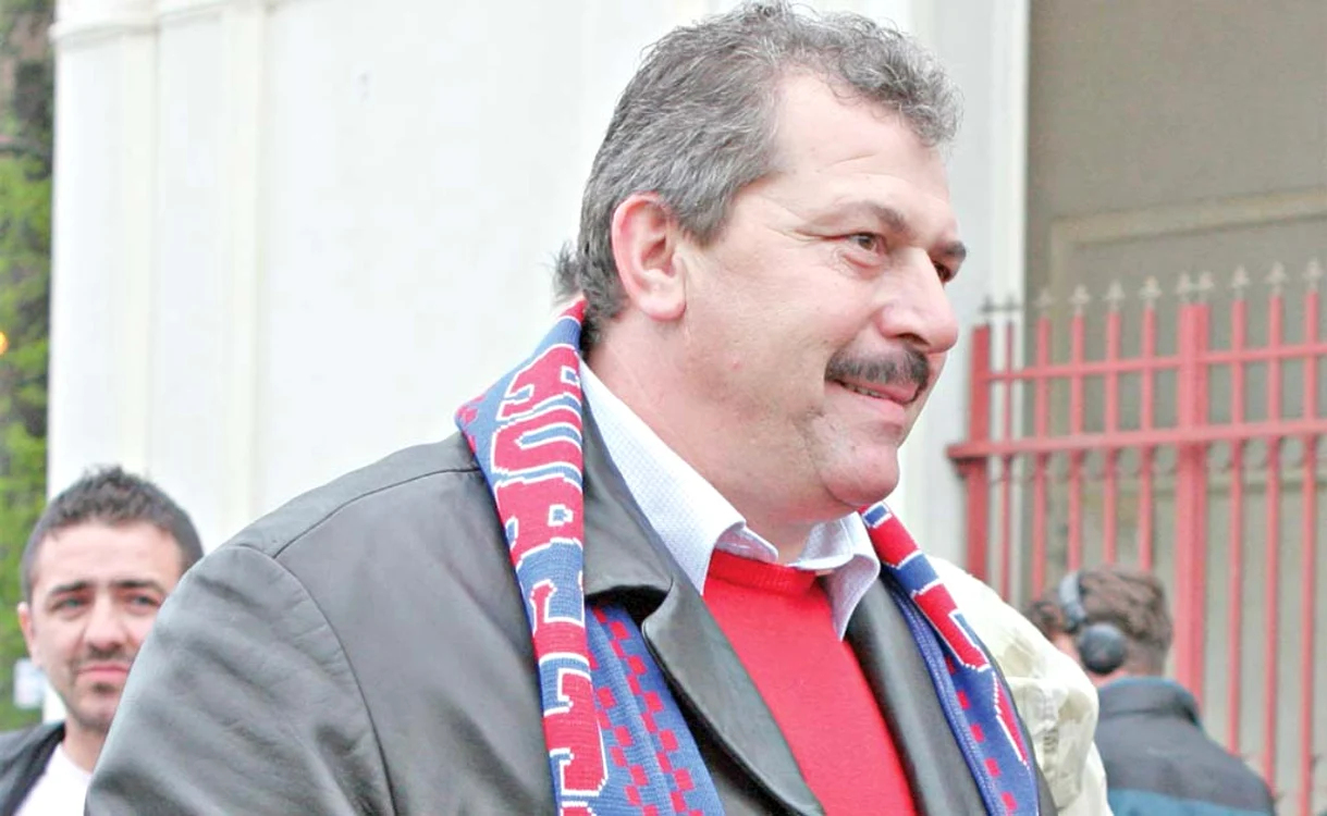 Astăzi s-a născut Helmuth Duckadam. Cum a fost viața „eroului de la Sevilla”?