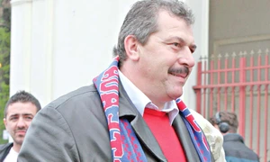 helmuth duckadam 5 9851511 0 jpeg