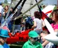 aero13