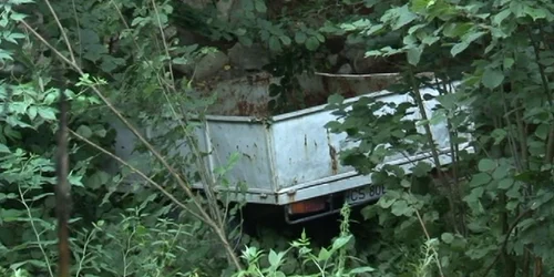 Accident  Naiba